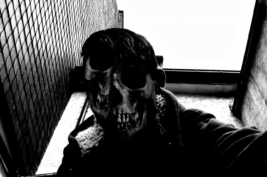 bornien_065