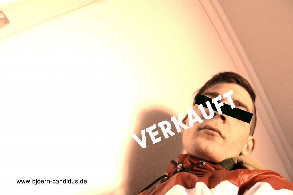 www.bjoern-candidus.de