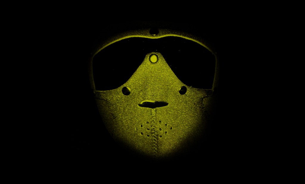 mask04