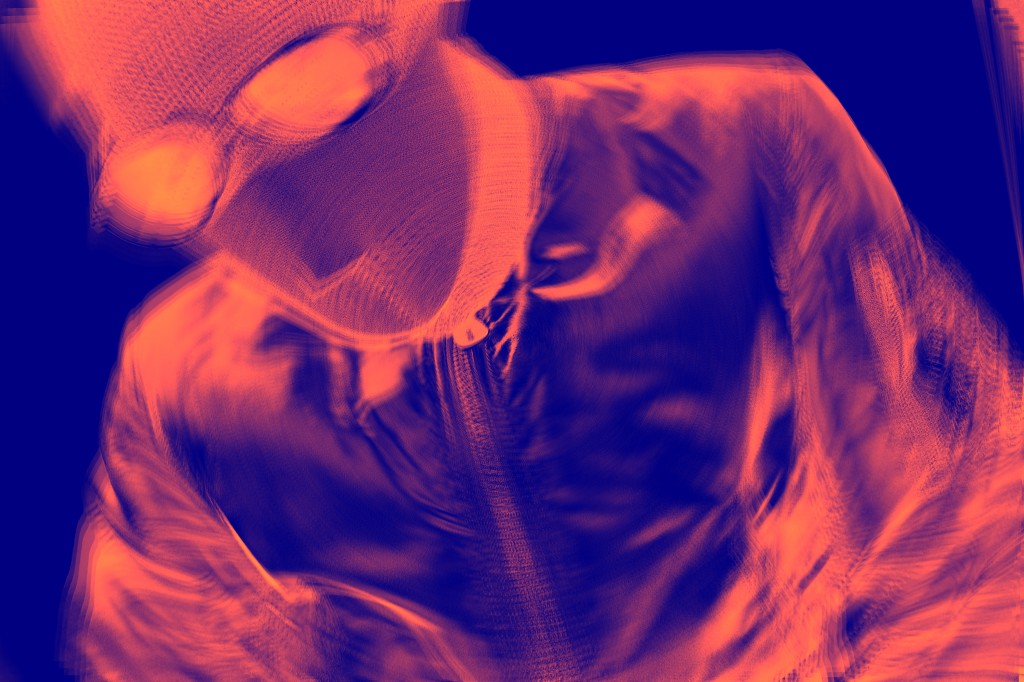 bornien006