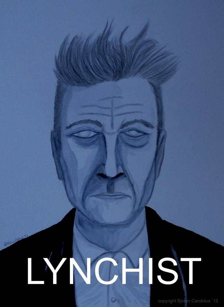 lynchist