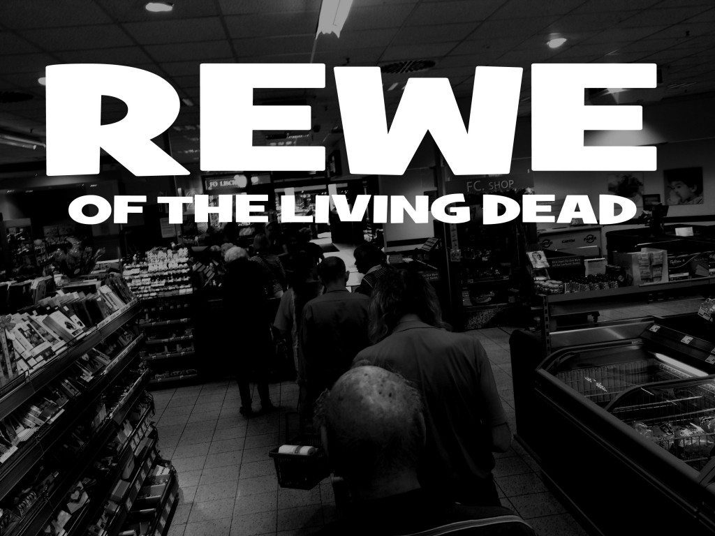 rewe