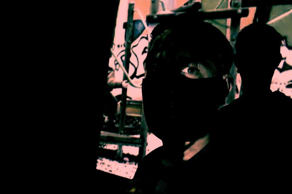 z_born052