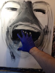 clown1