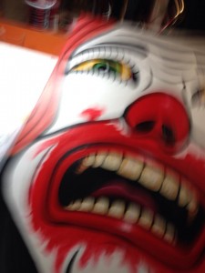 clown10