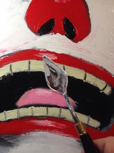 clown3