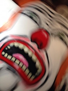 clown5