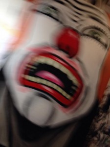 clown7