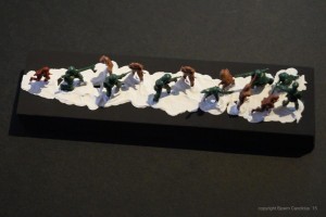 K800_candidus_den_letzten_beissen_die_hunde (2)