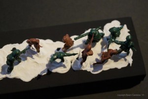 K800_candidus_den_letzten_beissen_die_hunde (4)